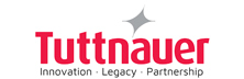 Tuttnauer: A Reliable Partner for Sterilization and Infection Control
