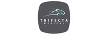 Trifecta Medical: Custom Orthopaedic Cases and Trays