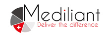 Mediliant: Delivering State-of-the-Art Sterile Packaging